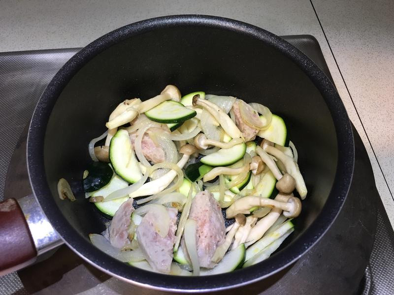 ���ٺ�ʽ����������