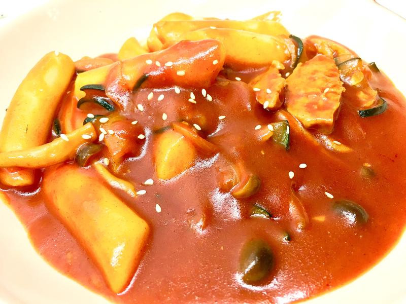 ���ٺ�ʽ����������