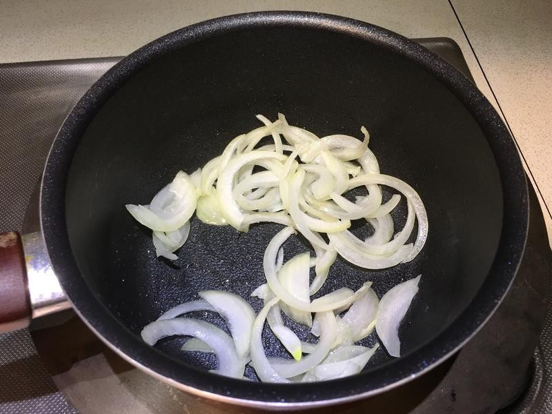 ���ٺ�ʽ����������