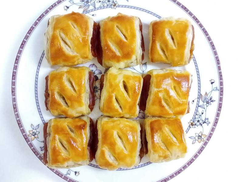 ��������Ƥ��������