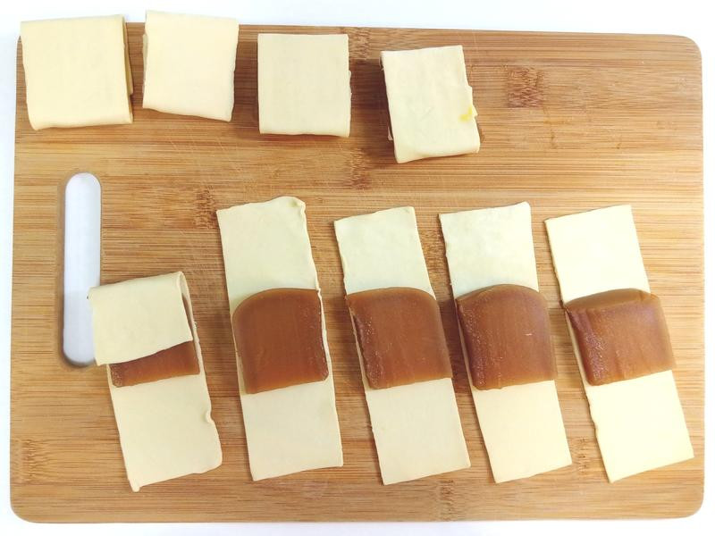 ��������Ƥ��������