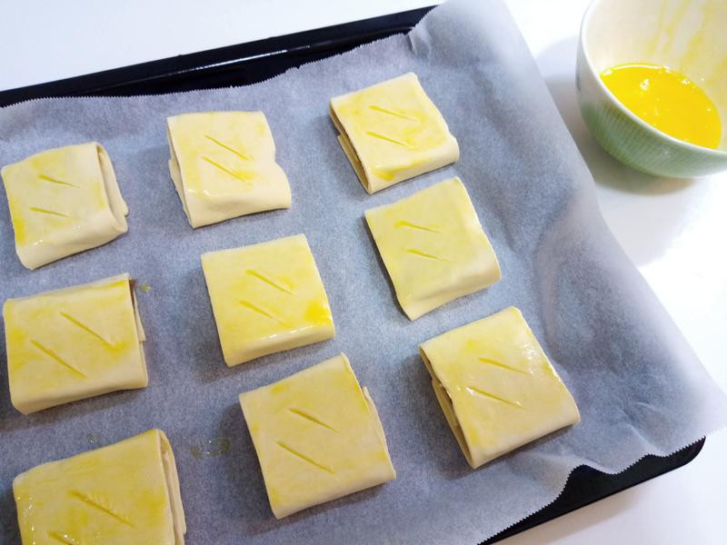 ��������Ƥ��������