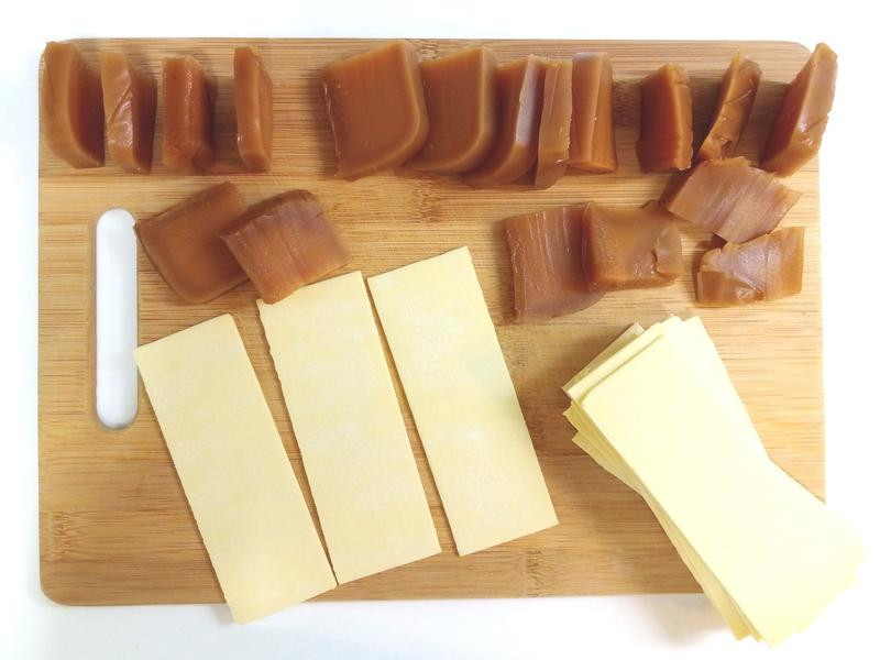 ��������Ƥ��������