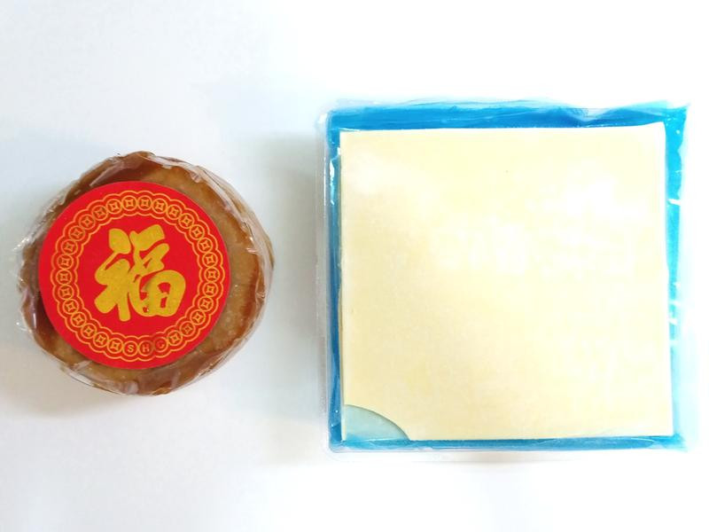 ��������Ƥ��������