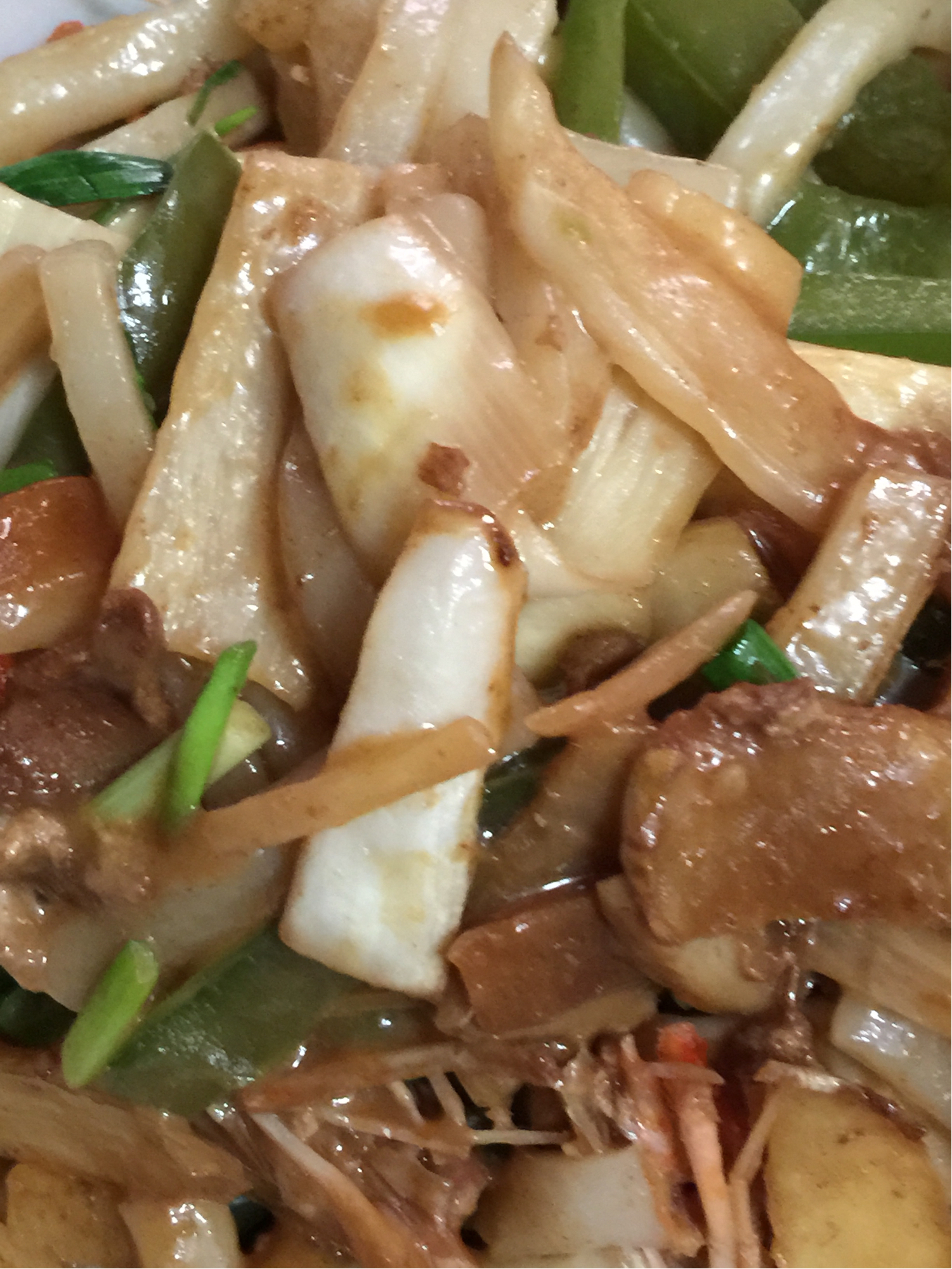 �����Ϻ����������