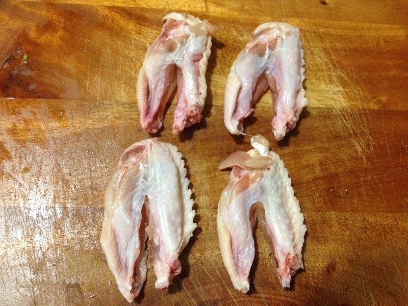 �ͷ�ζ�ὴ�����������