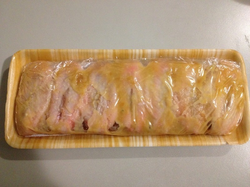 �ͷ�ζ�ὴ�����������