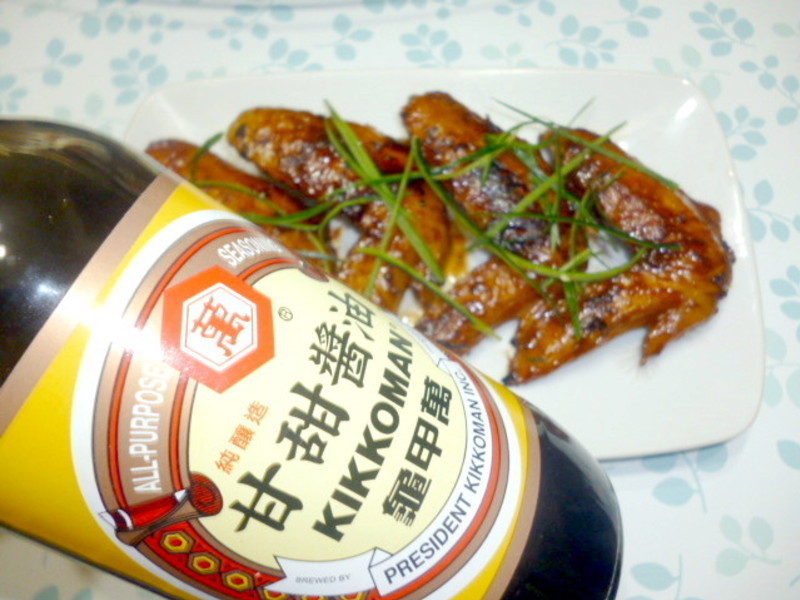 ���Ͷ��鼦�������