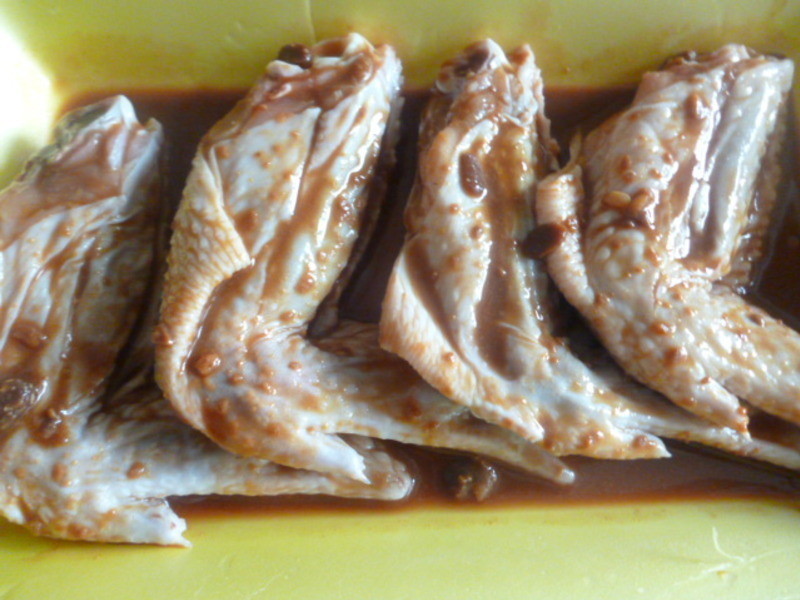 ���Ͷ��鼦�������