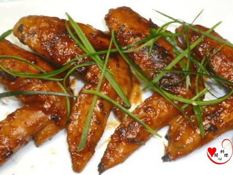 ���Ͷ��鼦�������