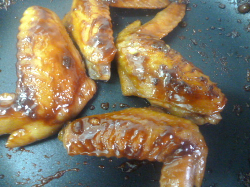 ���Ͷ��鼦�������