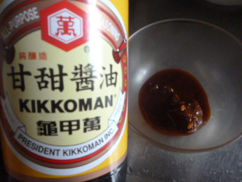 ���Ͷ��鼦�������