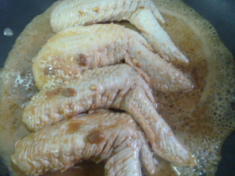 ���Ͷ��鼦�������