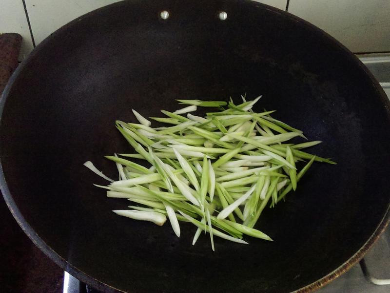 ���ⱬ�㳦������