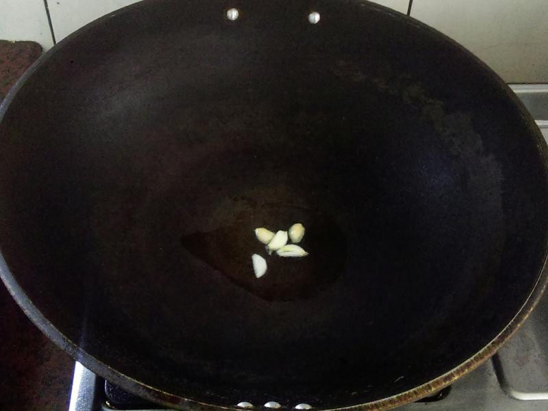 ���ⱬ�㳦������