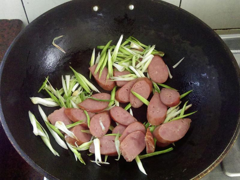 ���ⱬ�㳦������