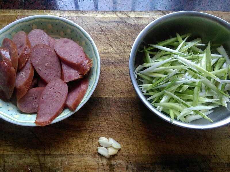 ���ⱬ�㳦������