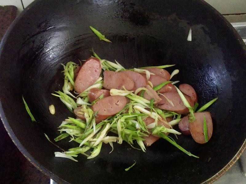 ���ⱬ�㳦������