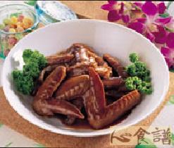 ��ͰǼ��������