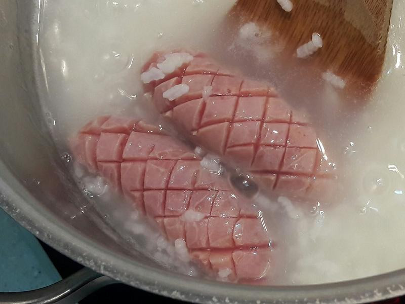 ˮ���㳦������