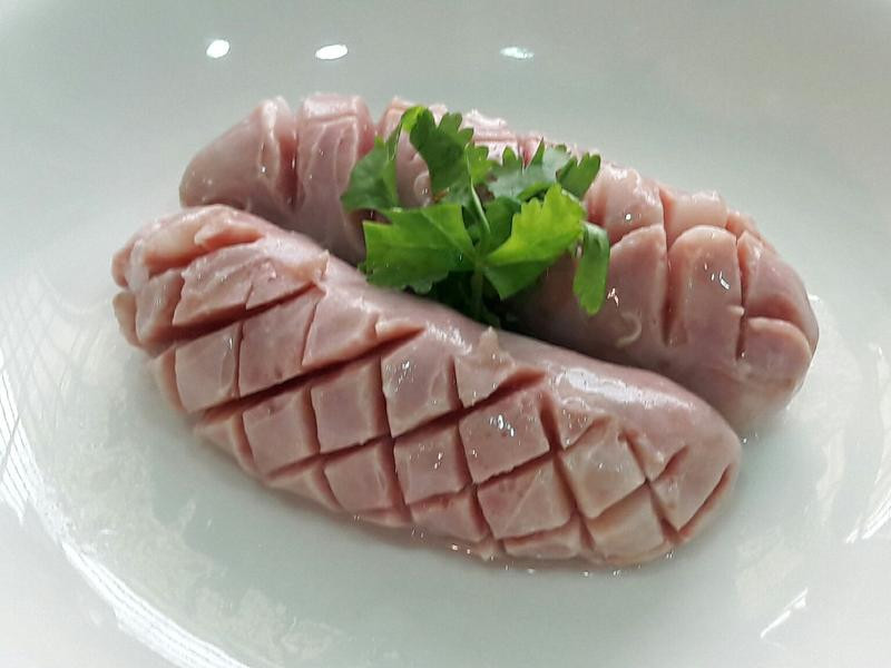 ˮ���㳦������