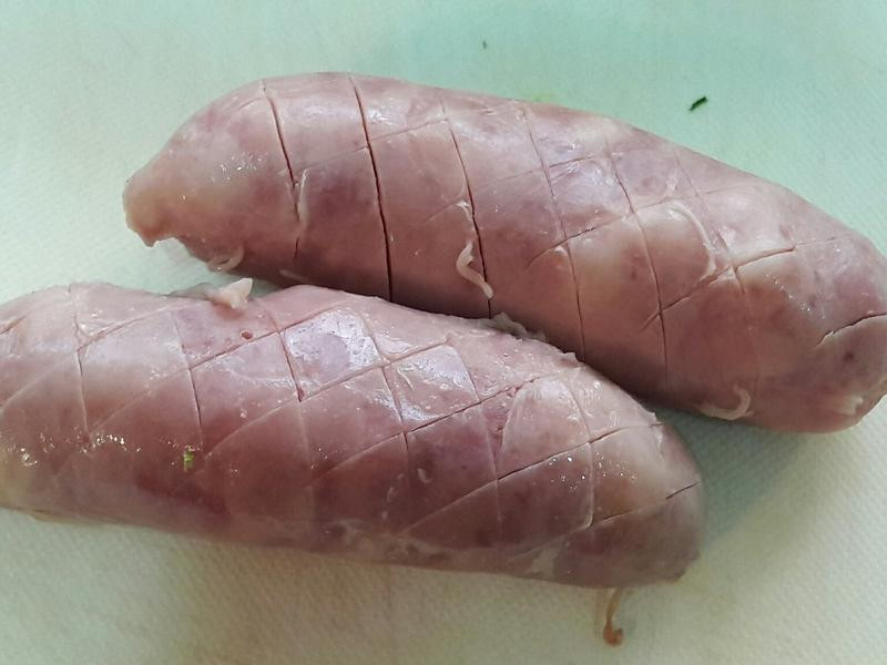 ˮ���㳦������