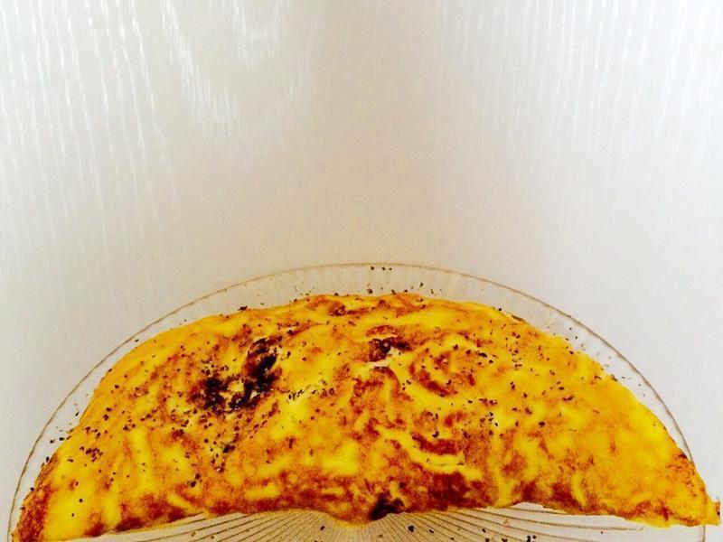 ? �㳦���� ?������