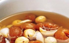 ����������������