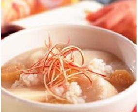 ����ˮ���������