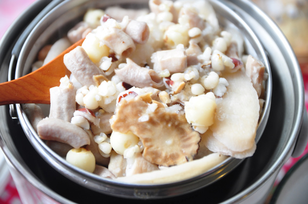 ���������������