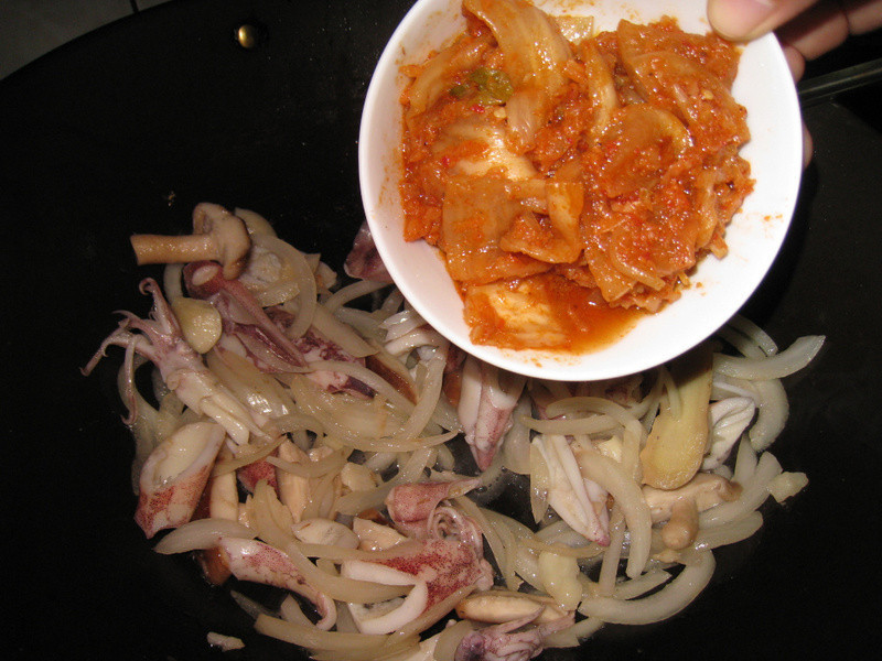 ��������С������ʽ�ݲ˳�С��������