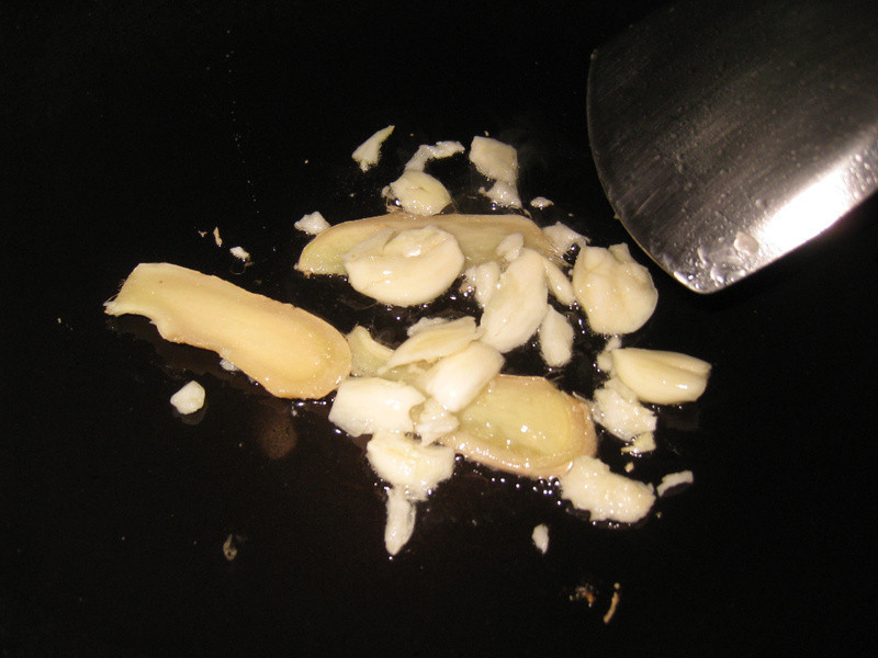 ��������С������ʽ�ݲ˳�С��������