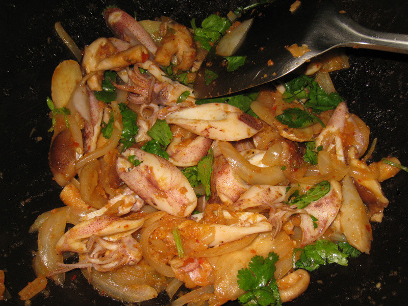 ��������С������ʽ�ݲ˳�С��������