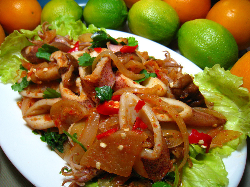 ��������С������ʽ�ݲ˳�С��������