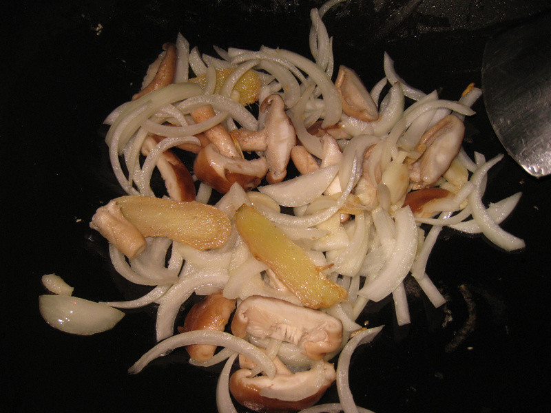 ��������С������ʽ�ݲ˳�С��������