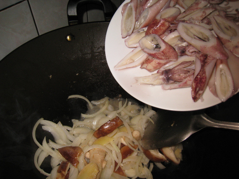 ��������С������ʽ�ݲ˳�С��������