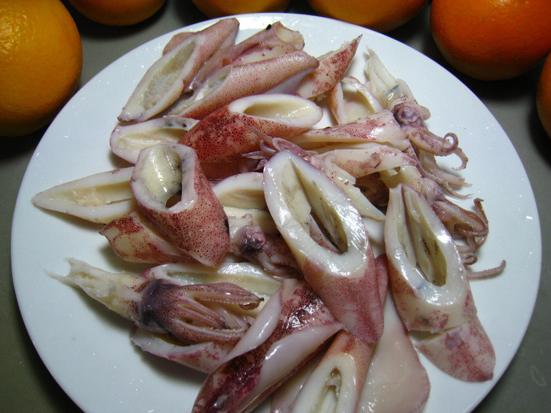 ��������С������ʽ�ݲ˳�С��������