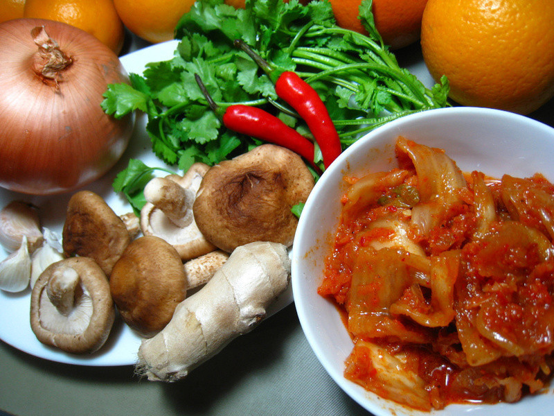 ��������С������ʽ�ݲ˳�С��������