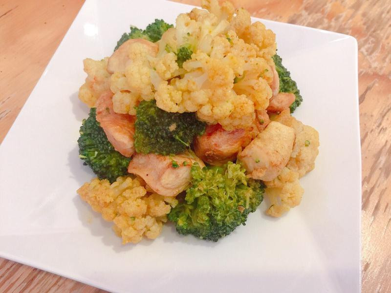 �������ػ�Ҭ������