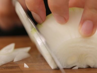 ��ʽ�ݲ˳������������