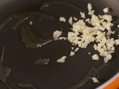 ��ʽ�ݲ˳������������