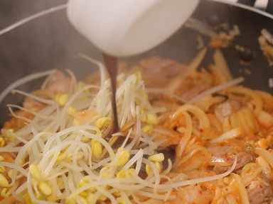 ��ʽ�ݲ˳������������