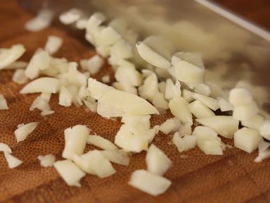 ��ʽ�ݲ˳������������