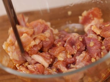 ��ʽ�ݲ˳������������