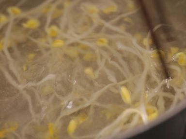 ��ʽ�ݲ˳������������