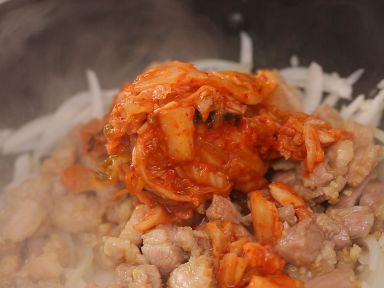 ��ʽ�ݲ˳������������