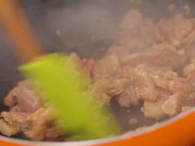 ��ʽ�ݲ˳������������