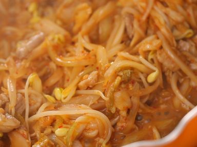 ��ʽ�ݲ˳������������