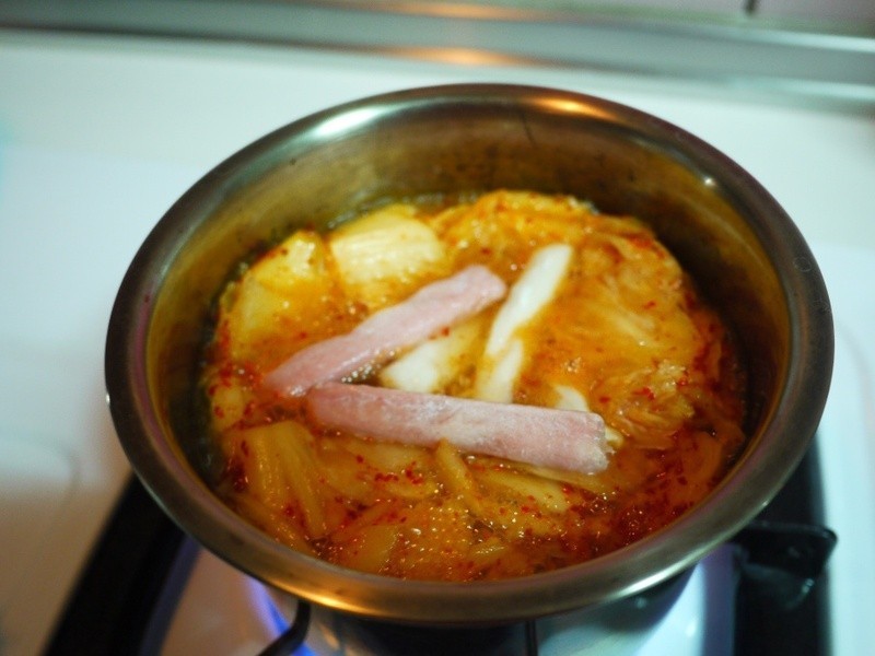 �����ݲ˹�������