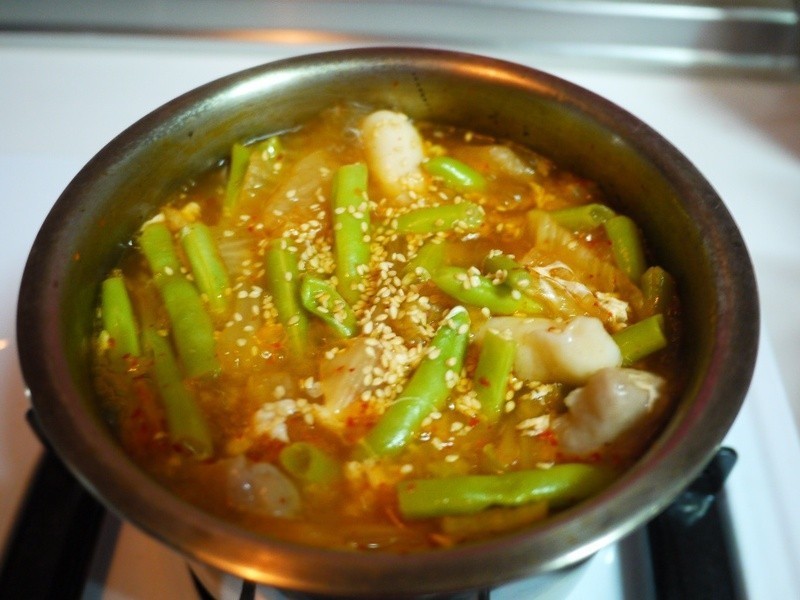 �����ݲ˹�������